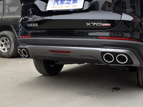 2025款 冠军版 1.5T DCT冠军PRO 5座 2025款 冠军版 1.5T DCT冠军PRO 5座