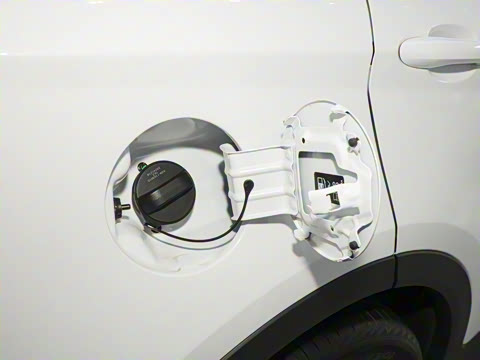 2025款 冠军版 1.5T DCT冠军MAX+ 7座 2025款 冠军版 1.5T DCT冠军MAX+ 7座