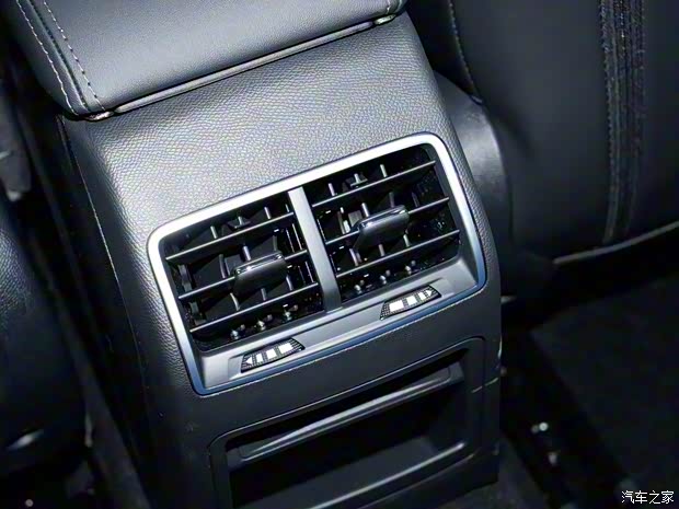 東風標致 標致408 2024款 1.5T 標準版