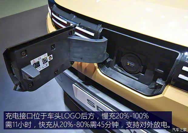 达契亚 Spring 2024款 基本型