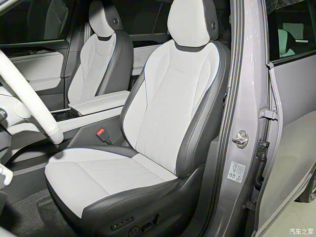 上汽大眾 途觀L 2024款 PRO 330TSI 兩驅(qū)智領(lǐng)版