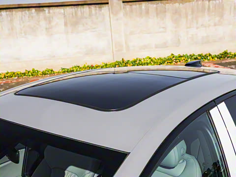 2025款 DM-i 智驾版 125KM精英型 2025款 DM-i 智驾版 125KM精英型