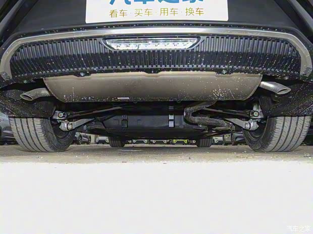 比亞迪 漢 2024款 DM-i 121KM 尊貴型