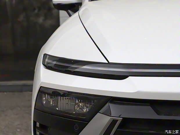 北京現(xiàn)代 索納塔 2024款 1.5T 低配版