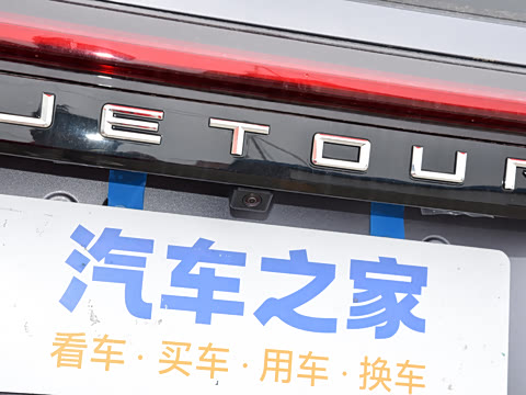 2025款 冠军版 1.5T DCT冠军MAX 7座 2025款 冠军版 1.5T DCT冠军MAX 7座