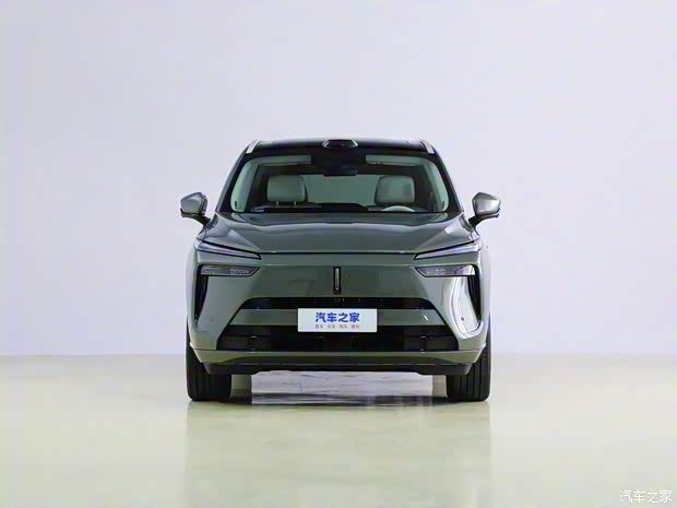 长城汽车 魏牌 蓝山 2025款 四驱智驾 Ultra 长城汽车 魏牌 蓝山 2025款 四驱智驾 Ultra