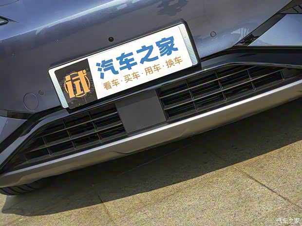 比亞迪 海獅07 2024款 230kw單電機(jī)