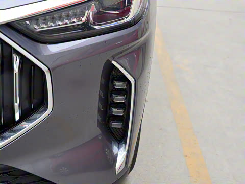 2025款 冠军版 1.5T DCT冠军PRO 5座 2025款 冠军版 1.5T DCT冠军PRO 5座