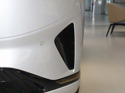 2025款 636Ultra纯电版 6座 2025款 636Ultra纯电版 6座