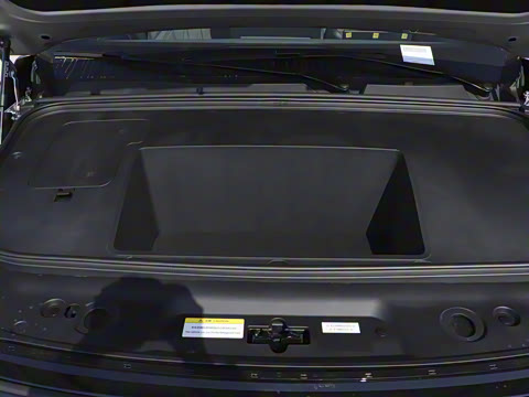 2025款 636Ultra智驾版 5座 2025款 636Ultra智驾版 5座