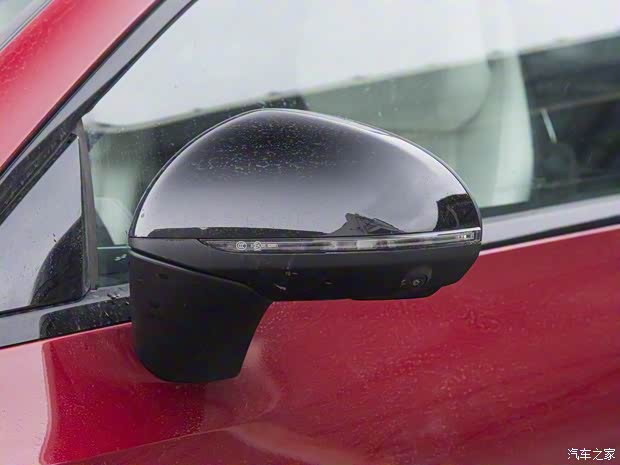 奔馳(進口) 奔馳CLE 2024款 300 4MATIC Coupe