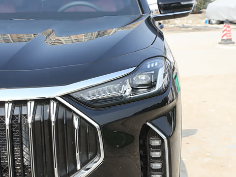 2025款 冠军版 1.5T DCT冠军MAX 7座 2025款 冠军版 1.5T DCT冠军MAX 7座