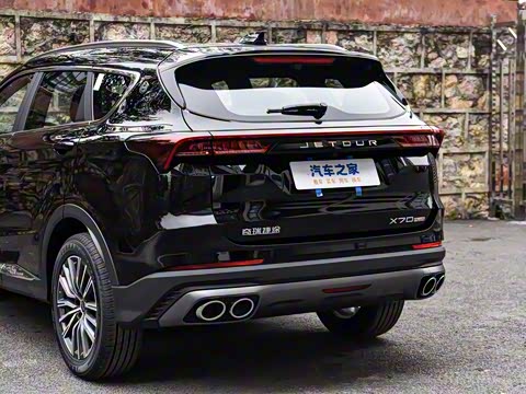 2025款 冠军版 1.5T DCT冠军PRO 7座 2025款 冠军版 1.5T DCT冠军PRO 7座