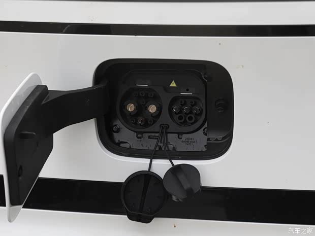 吉利汽車 熊貓 2024款 熊貓卡丁