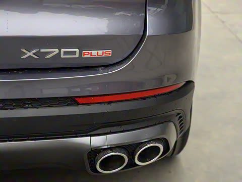 2025款 冠军版 1.5T 手动冠军 7座 2025款 冠军版 1.5T 手动冠军 7座