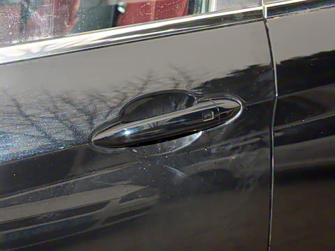 2025款 冠军版 1.5T DCT冠军MAX 5座 2025款 冠军版 1.5T DCT冠军MAX 5座