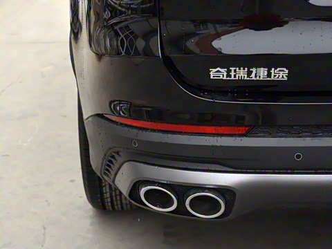 2025款 冠军版 1.5T DCT冠军MAX 5座 2025款 冠军版 1.5T DCT冠军MAX 5座