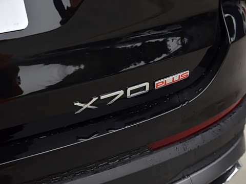 2025款 冠军版 1.5T DCT冠军MAX 5座 2025款 冠军版 1.5T DCT冠军MAX 5座