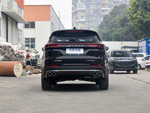 2025款 冠军版 1.5T DCT冠军PRO 5座 2025款 冠军版 1.5T DCT冠军PRO 5座