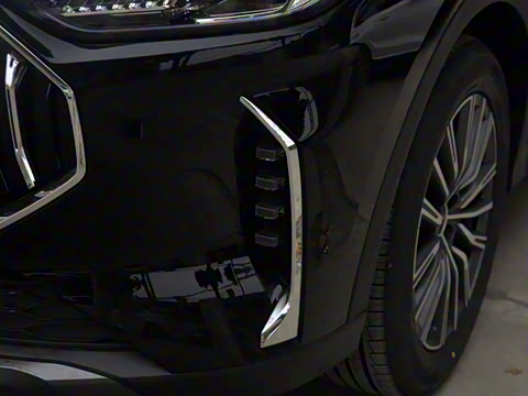 2025款 冠军版 1.5T DCT冠军PRO 5座 2025款 冠军版 1.5T DCT冠军PRO 5座