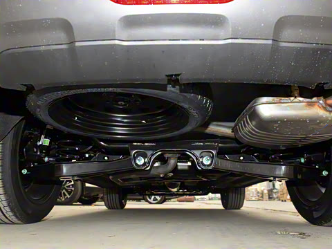 2025款 冠军版 1.5T DCT冠军PRO 5座 2025款 冠军版 1.5T DCT冠军PRO 5座