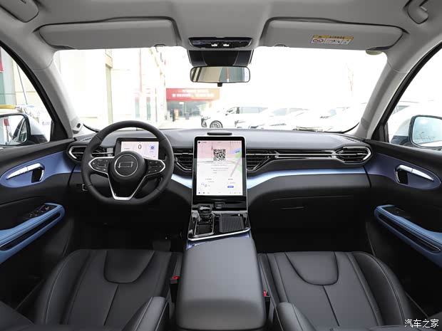 一汽奔騰 奔騰T90 2023款 1.5T DCT 自動(dòng)冠軍版 一汽奔騰 奔騰T90 2023款 1.5T DCT 自動(dòng)冠軍版