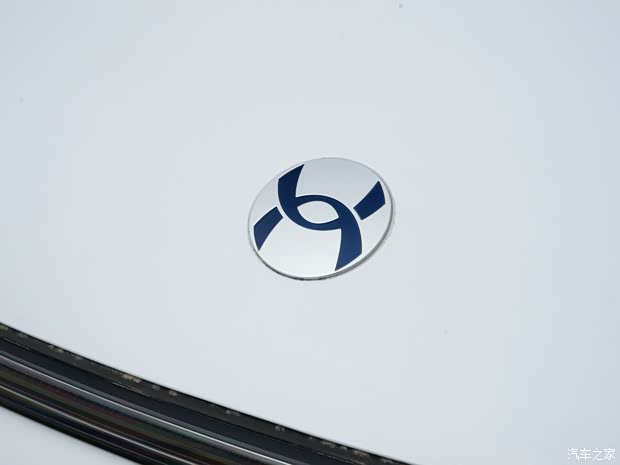 合创汽车 合创A06 2024款 PLUS 520N 合创汽车 合创A06 2024款 PLUS 520N