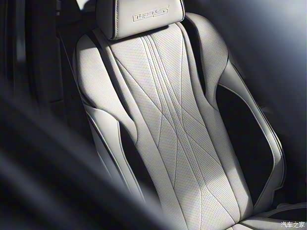 謳歌(進(jìn)口) 謳歌MDX 2025款 Type S 謳歌(進(jìn)口) 謳歌MDX 2025款 Type S