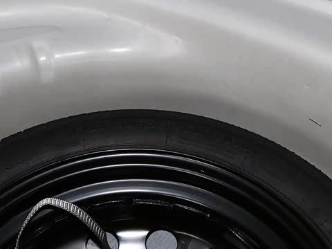 2024款 280TSI DSG舒行版 2024款 280TSI DSG舒行版