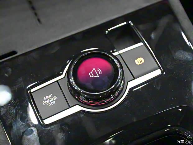 上汽大众 途观L 2024款 PRO 380TSI 四驱R-Line破境版 上汽大众 途观L 2024款 PRO 380TSI 四驱R-Line破境版