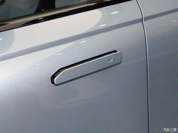 奇瑞汽車 風(fēng)云T6 2024款 基本型