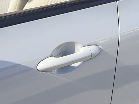 2025款 四门版 进阶款 2025款 四门版 进阶款