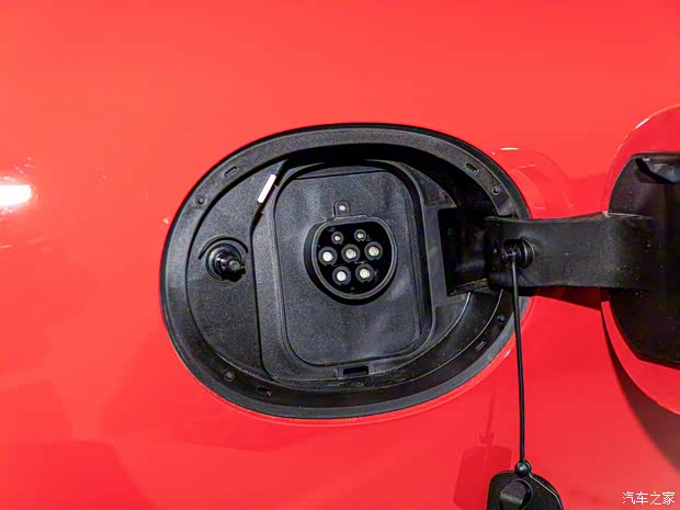 光束汽车 MINI新能源 2024款 COOPER S 光束汽车 MINI新能源 2024款 COOPER S