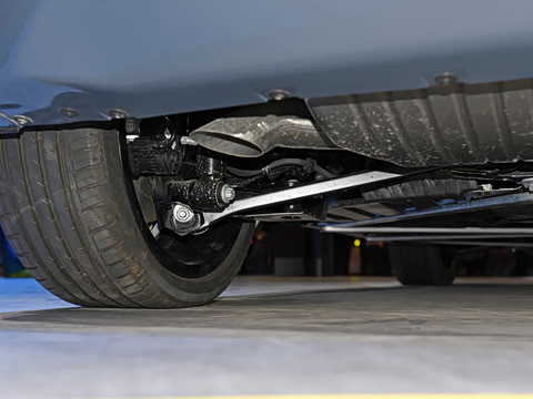 2025款 2.0T COOPER S CABRIO 白日星尘限定配色 2025款 2.0T COOPER S CABRIO 白日星尘限定配色