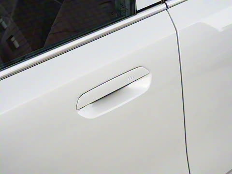 2025款 525Li M运动套装 2025款 525Li M运动套装