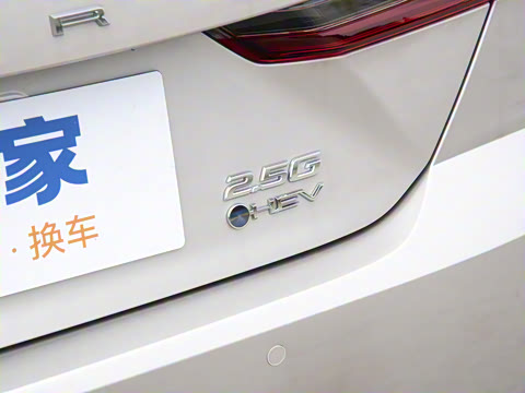 2024¿î Ë«Çæ 2.5HG ×ð¹ó°æ 2024¿î Ë«Çæ 2.5HG ×ð¹ó°æ