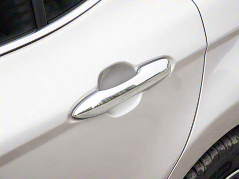 2024¿î Ë«Çæ 2.5HG ×ð¹ó°æ 2024¿î Ë«Çæ 2.5HG ×ð¹ó°æ