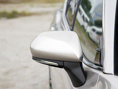 2024¿î Ë«Çæ 2.5HG ×ð¹ó°æ 2024¿î Ë«Çæ 2.5HG ×ð¹ó°æ