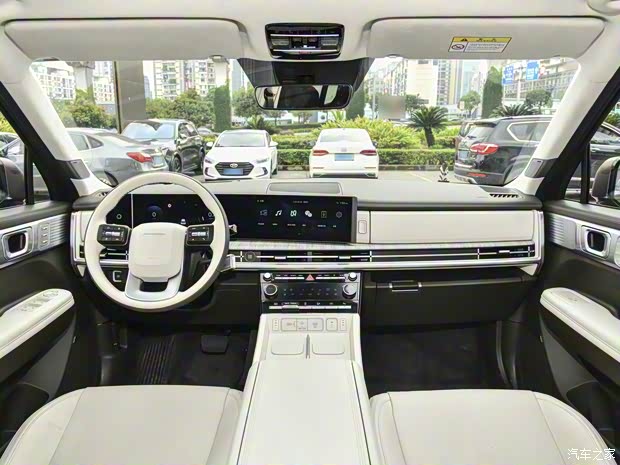 北京現代 勝達 2024款 2.0T 四驅TOP HTRAC