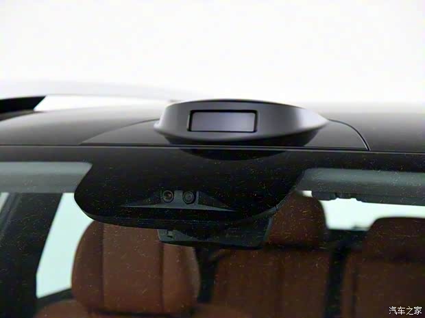 埃安 AION V 2024款 埃安霸王龙 650 激光雷达版