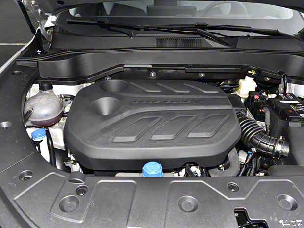 长安汽车 长安UNI-Z 2025款 1.5T 尊贵型 长安汽车 长安UNI-Z 2025款 1.5T 尊贵型