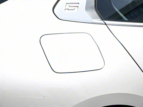 2024款 530Li xDrive M运动套装 2024款 530Li xDrive M运动套装