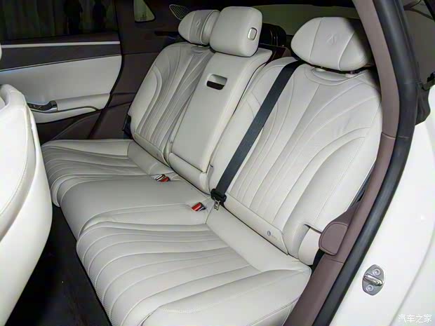 腾势汽车 腾势Z9 2024款 GT 插电混动版 腾势汽车 腾势Z9 2024款 GT 插电混动版