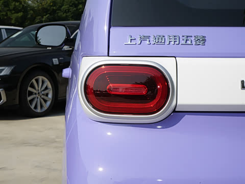 2024款 第三代 215km 青春版 2024款 第三代 215km 青春版