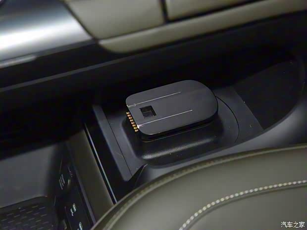 smart smart精靈#5 2024款 叢林之境首發(fā)版