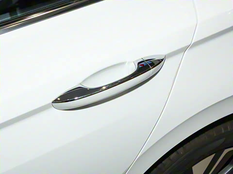 2025款 300TSI DSG尊行版 2025款 300TSI DSG尊行版