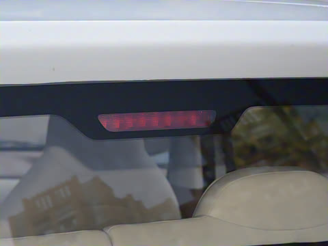 2025款 四门版 臻享+款 2025款 四门版 臻享+款