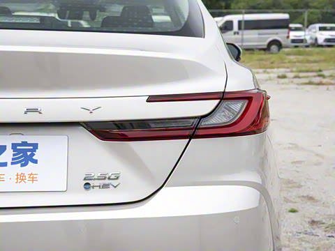 2024¿î Ë«Çæ 2.5HG ×ð¹ó°æ 2024¿î Ë«Çæ 2.5HG ×ð¹ó°æ