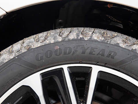 2024¿î Ë«Çæ 2.5HG ×ð¹ó°æ 2024¿î Ë«Çæ 2.5HG ×ð¹ó°æ