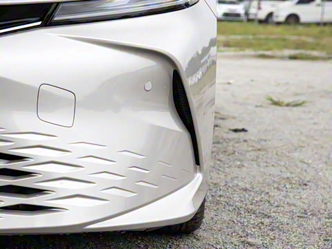 2024¿î Ë«Çæ 2.5HG ×ð¹ó°æ 2024¿î Ë«Çæ 2.5HG ×ð¹ó°æ